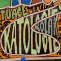 160409_Katologie_04
