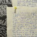 160409_Katologie_07
