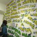 160409_Katologie_16
