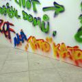 160409_Katologie_17