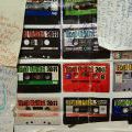 160409_Katologie_20