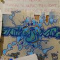 160409_Katologie_22