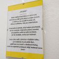 160409_Katologie_33