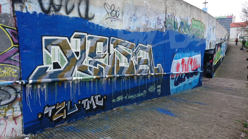 160410_Kolin_01