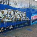 160410_Kolin_01