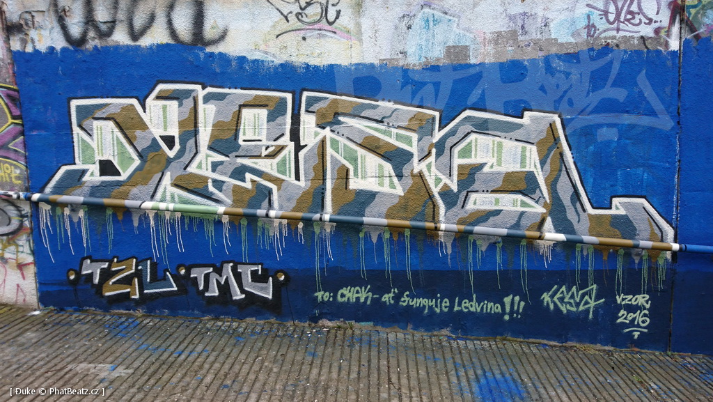 160410_Kolin_02