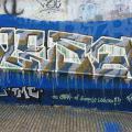 160410_Kolin_02