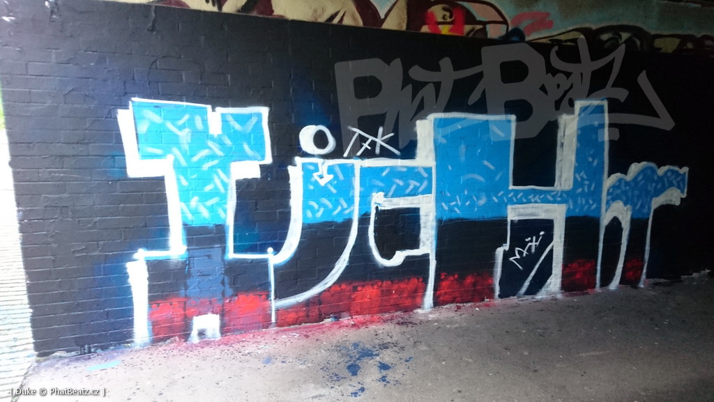 160410_Kolin_04