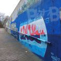 160410_Kolin_05