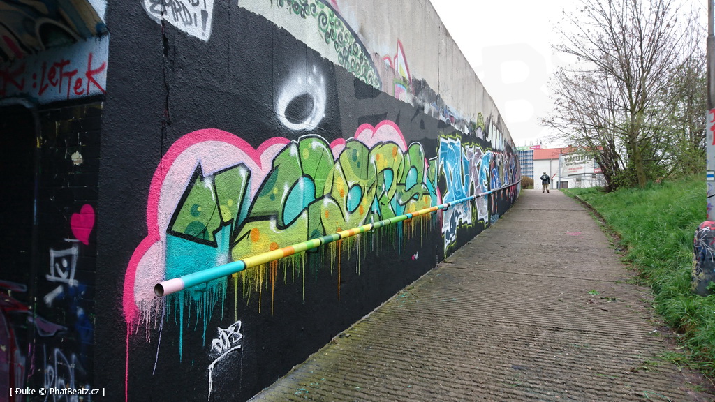 160410_Kolin_06