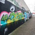 160410_Kolin_06