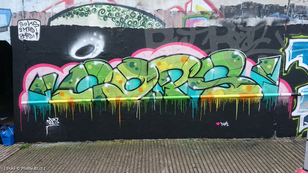 160410_Kolin_07