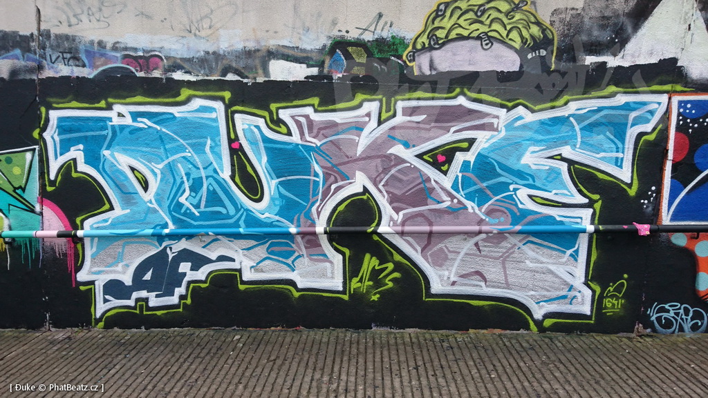 160410_Kolin_08