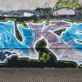 160410_Kolin_08