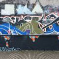 160410_Kolin_09
