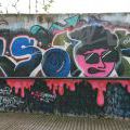 160410_Kolin_10