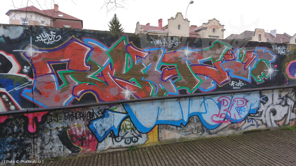 160410_Kolin_11