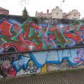 160410_Kolin_11