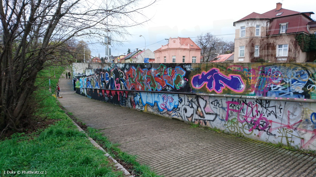 160410_Kolin_12
