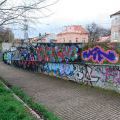 160410_Kolin_12