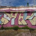 160413_Vltavska_09