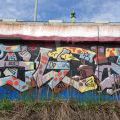 160413_Vltavska_10
