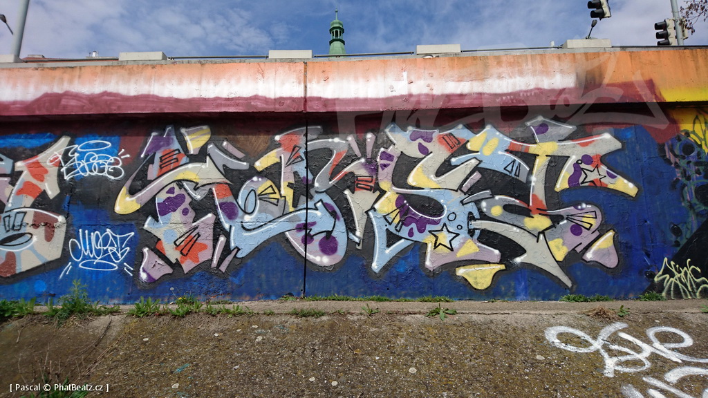 160413_Vltavska_11