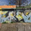 160413_Vltavska_12