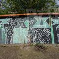 160413_Vltavska_13