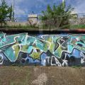 160413_Vltavska_14