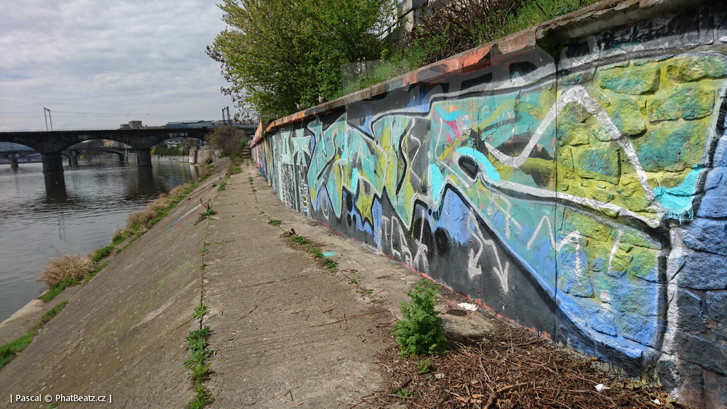 160413_Vltavska_15