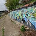 160413_Vltavska_15