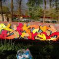 160414_Breclav_25
