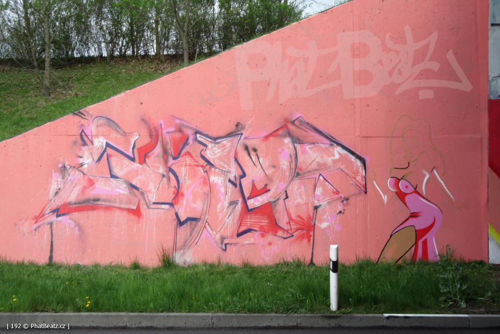 160416_Turnov_01