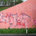160416_Turnov_01