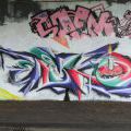 160416_Turnov_03