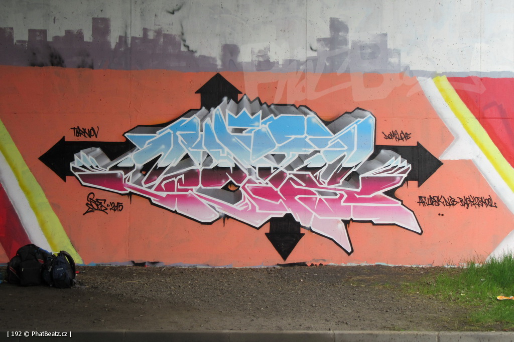 160416_Turnov_04