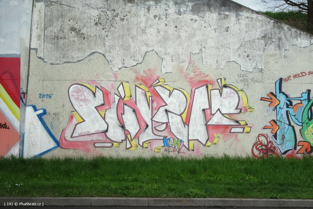 160416_Turnov_05