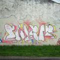160416_Turnov_05