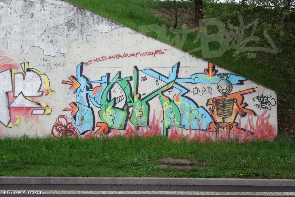 160416_Turnov_06