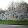160416_Turnov_07