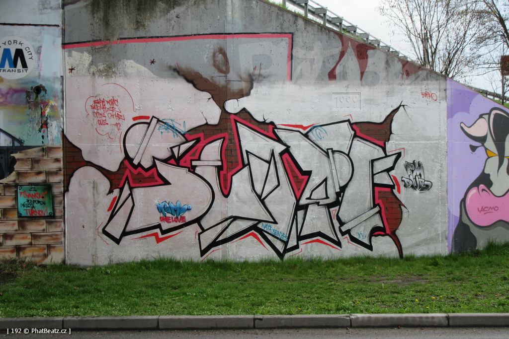 160416_Turnov_11