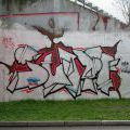 160416_Turnov_11
