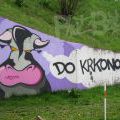 160416_Turnov_12