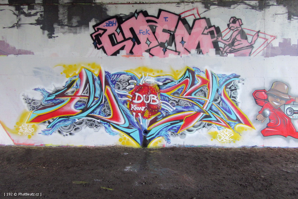 160416_Turnov_13