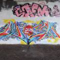 160416_Turnov_13