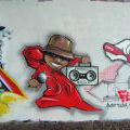 160416_Turnov_14