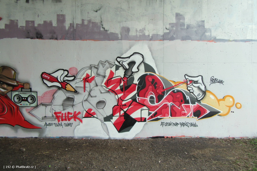 160416_Turnov_15