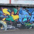 160416_Turnov_19
