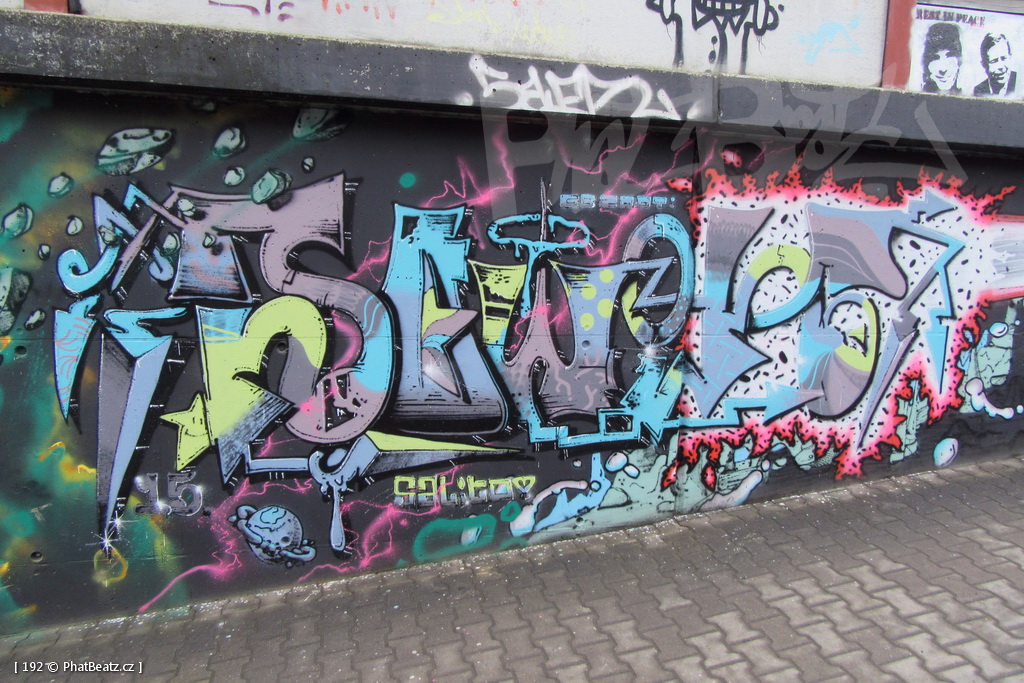 160416_Turnov_20